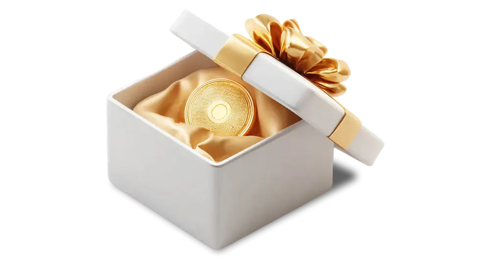 Zodiac Casino Bonuses