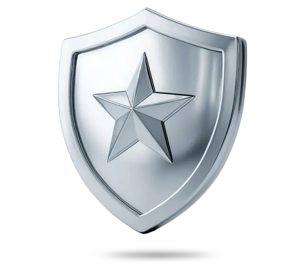 Zodiac Casino Reviews