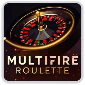 multifire