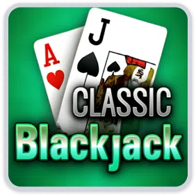 blackjack classic